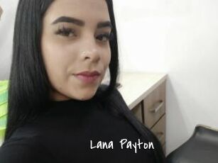 Lana_Payton