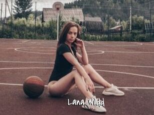 Lana_Wildd
