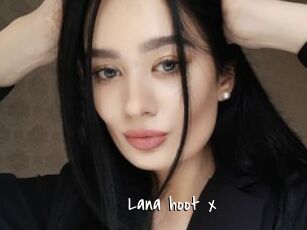 Lana_hoot_x