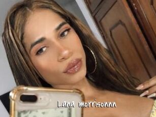 Lana_morrisonnn