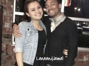 Lana_and_Jamal