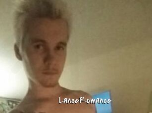 Lance_Romance
