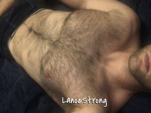 LanceStrong