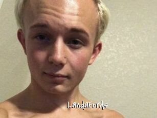 Landa_Fords