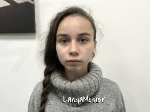 LandaMosier