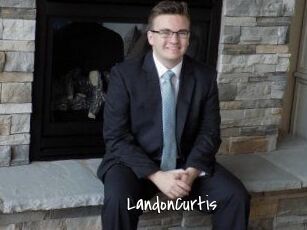 Landon_Curtis
