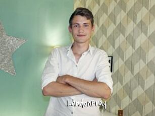 LandonFray