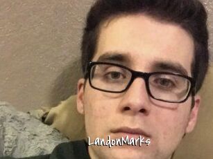 LandonMarks