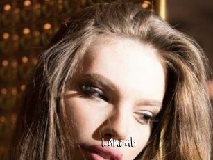 Laneah