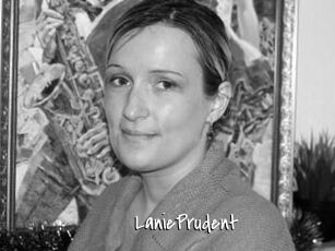 LaniePrudent