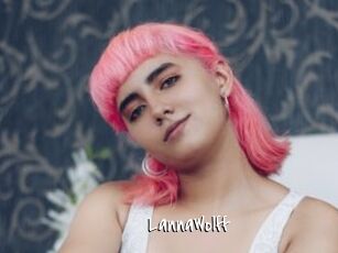 LannaWolff