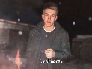 Lantherav