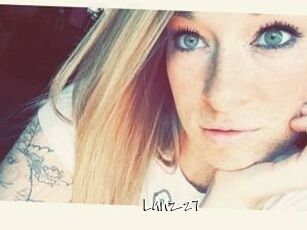 Lanz27