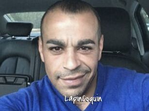 LapinCoquin