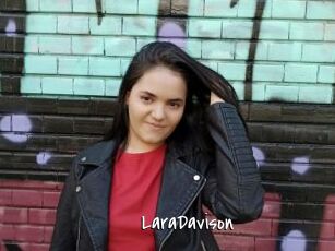 LaraDavison