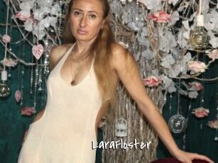 LaraFloster