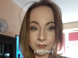 LaraLonely