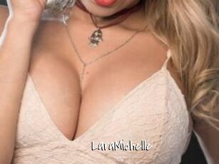 LaraMichelle