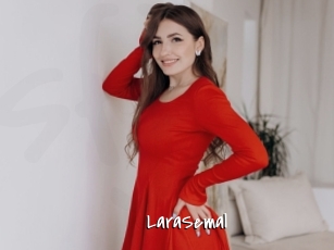 LaraSemal