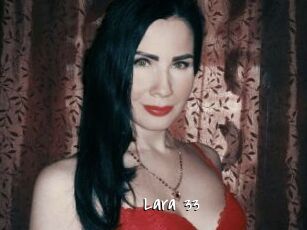 Lara_33