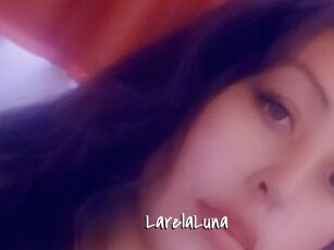 LarelaLuna