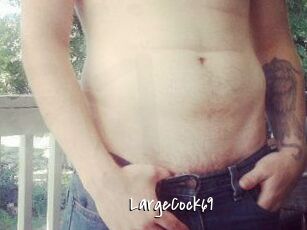 LargeCock69
