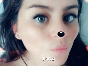 Larine