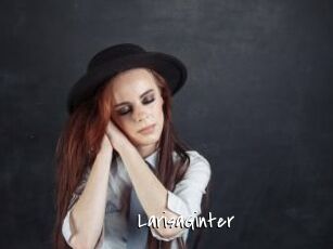 LarisaGinter