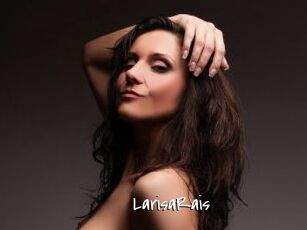 LarisaRais