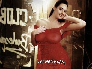 LarisaSexxxy