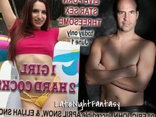 LateNightFantasy