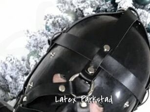 Latex_Parkstad