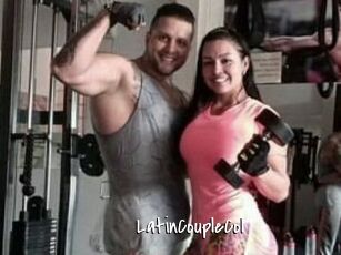 LatinCoupleCol