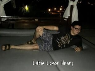 Latin_Lover_Henry