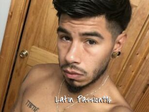 Latin_Passion996