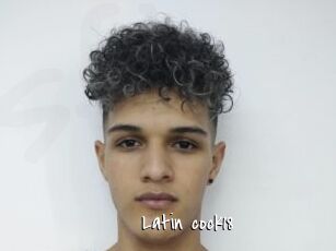 Latin_cock18