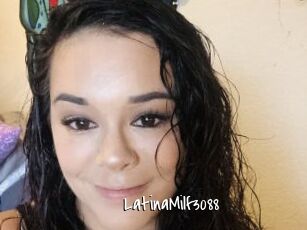 LatinaMilf3088