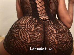 Latinahot_20