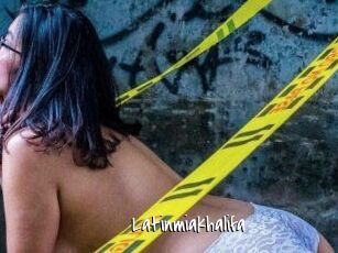 Latinmiakhalifa