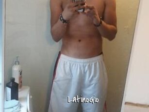 LatinoGio