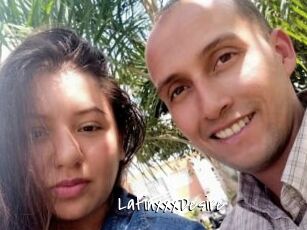 LatinxxxDesire