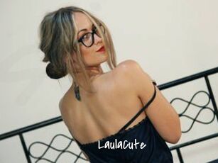 LaulaCute