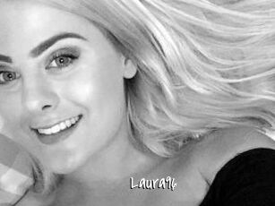 Laura96