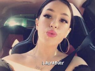 Laura_Blair