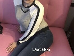 LauraBlond