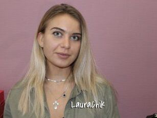 LauraChik