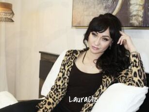 LauraClio