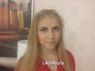 LauraCure