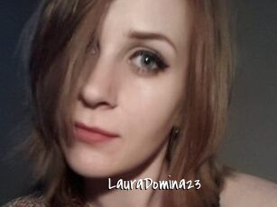 LauraDomina23