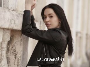 LauraDonatti